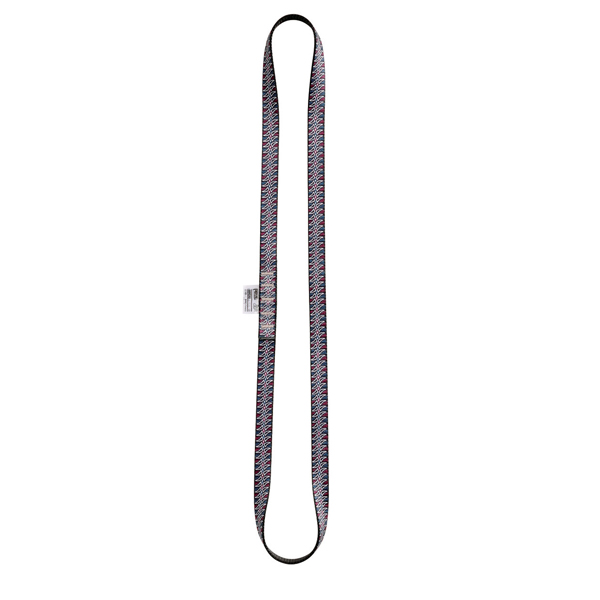 PETZL ANNEAU